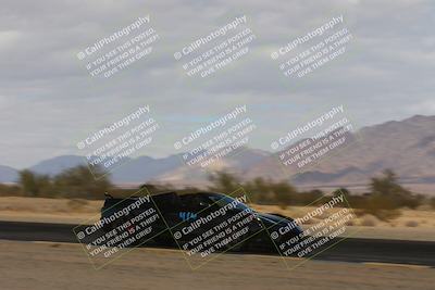 media/Jan-26-2025-SCCA SD (Sun) [[bcf61ed115]]/3-Novice/Session 2 (Turn 7 Inside)/